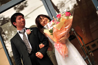 KING 24 DSC_4404.jpg